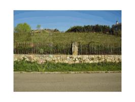 Terreno en venta en Uceda photo 0
