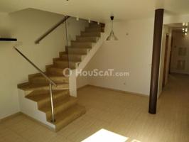 Duplex en venta en Tordera photo 0