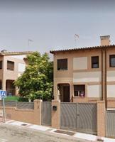Chalet en venta en Villaluenga de la Sagra, Calle Madroño, 45520 photo 0