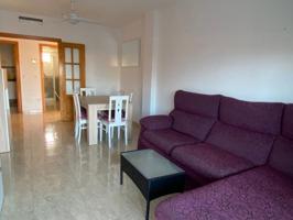 Apartamento en venta en Águilas, Calarreona photo 0