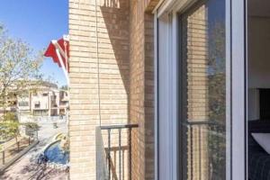 Piso en venta en Almàssera, Almássera photo 0