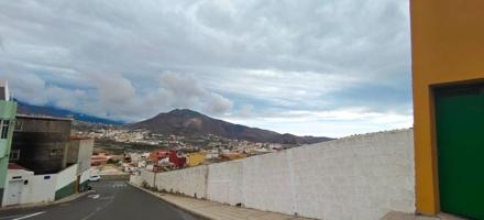 Terreno en venta en Gáldar, Gáldar photo 0