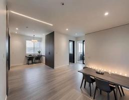 Piso en venta en El Vendrell, El vendrell photo 0