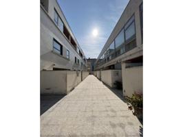 Piso en venta en Bueu, Bueu photo 0