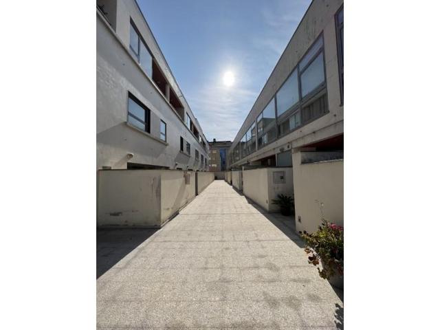 Piso en venta en Bueu, Bueu photo 0