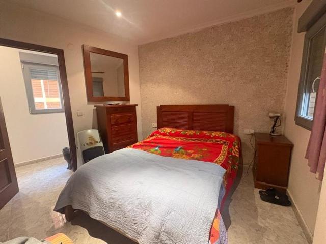 Apartamento en venta en Benidorm, Poniente photo 0