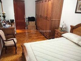 Adosada en venta en Barbadás photo 0