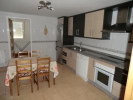 Piso en venta en Mérida, Los Milagros - Corchera photo 0