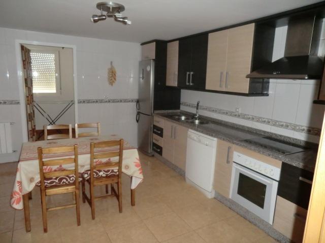 Piso en venta en Mérida, Los Milagros - Corchera photo 0