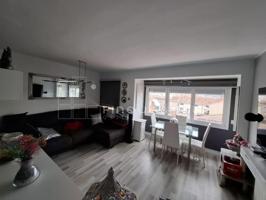 Piso en venta en Rubí, Vallès Occidental photo 0