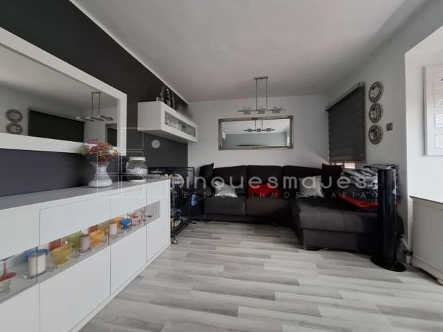 Piso en venta en Rubí, Vallès Occidental photo 0