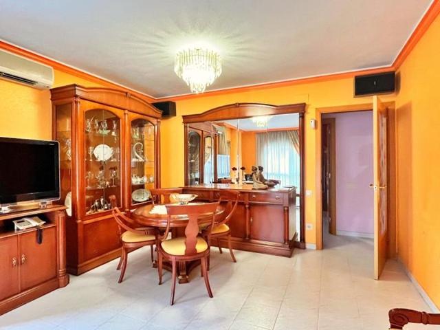 Piso en venta en Tortosa, Ferreries photo 0