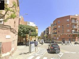 Piso en venta en L'Hospitalet de Llobregat, Pubilla cases photo 0