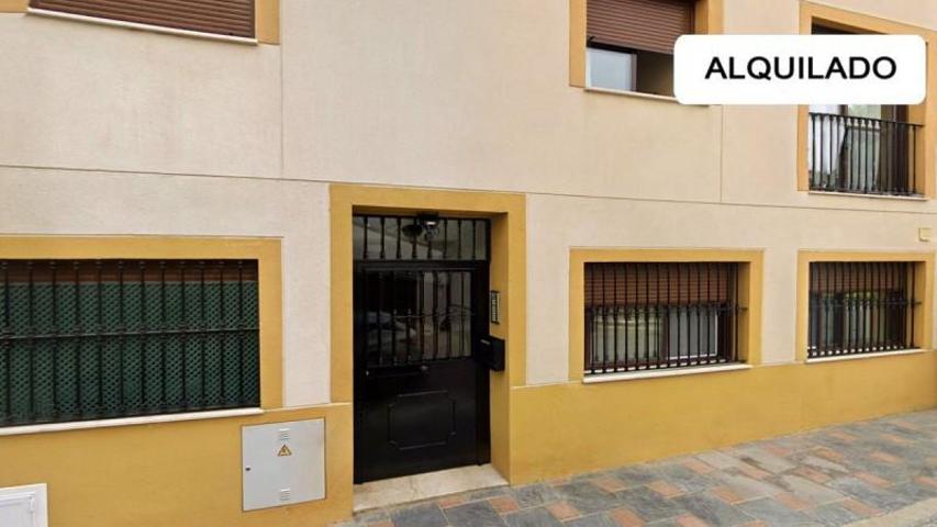 Piso en venta en Fuengirola, Los Boliches photo 0