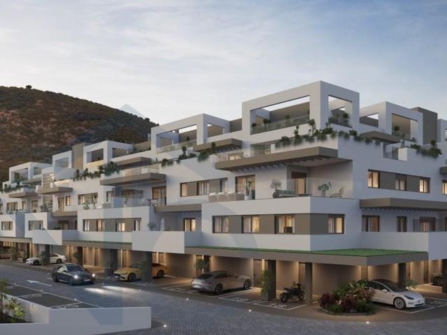 Apartamento en venta en Pulpí photo 0