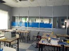 Local comercial en venta en Parla, ALFONSO XIII, 28980 photo 0