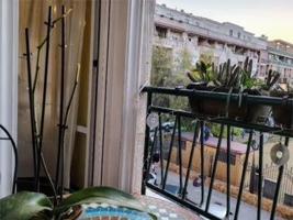 Piso en venta en Orihuela, Zona Centro photo 0