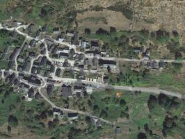 Terreno en venta en Bausén photo 0