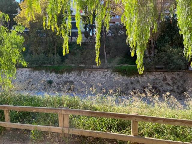 Piso en venta en Elche, Corazon de Jesus photo 0