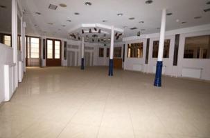 Local comercial en venta en Béjar, Bejar photo 0