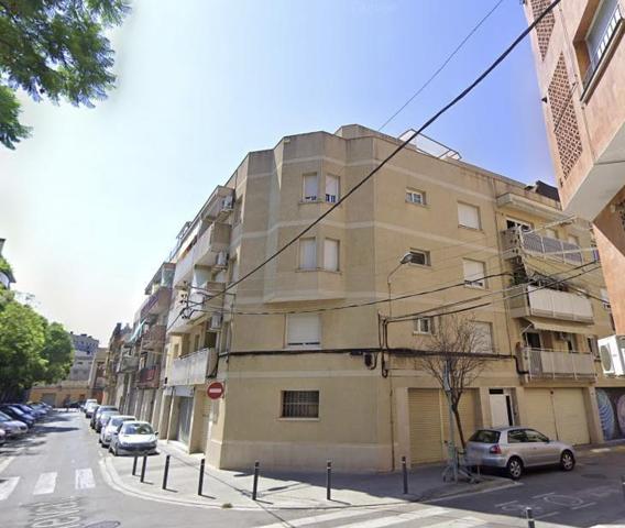 Piso en venta en Viladecans, Barri antic photo 0