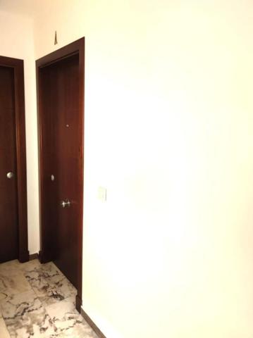 Piso en venta en Alcalá de Guadaira, Los Molinos photo 0