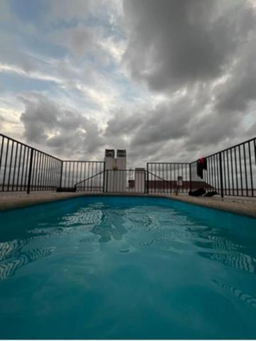 Piso en venta en Moncofa, Moncofa photo 0