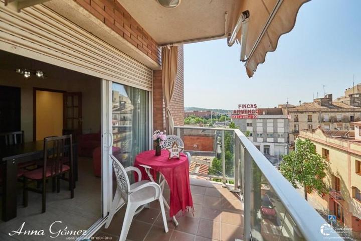 Piso en venta en El Vendrell, Centro photo 0