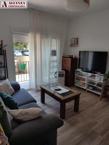 Piso en venta en Torremolinos photo 0