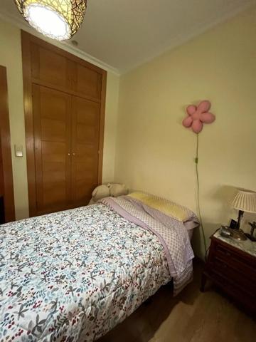 Piso en venta en Albacete, Ensanche-Franciscanos photo 0