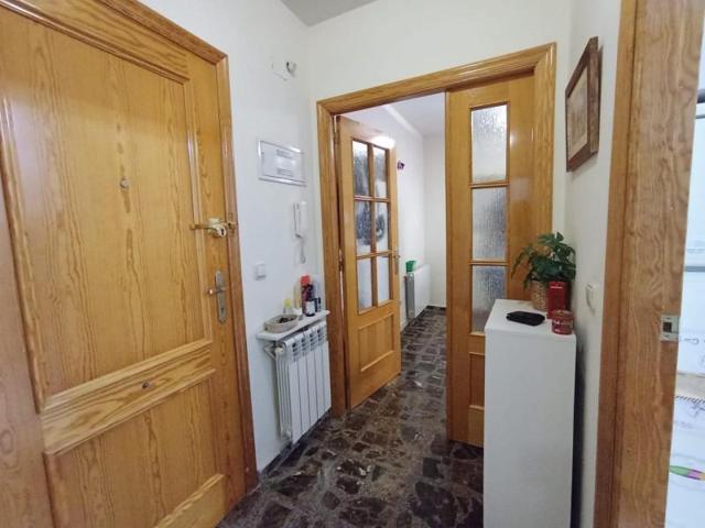 Apartamento en venta en Albacete, Albacete photo 0