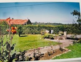 Casa en venta en Villaviciosa, Quintes - Arroes photo 0