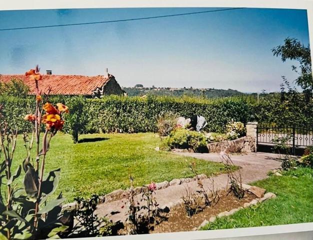 Casa en venta en Villaviciosa, Quintes - Arroes photo 0