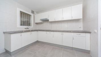 Piso en venta en Sant Pere de Ribes, Les Roquetes- Ajuntament photo 0