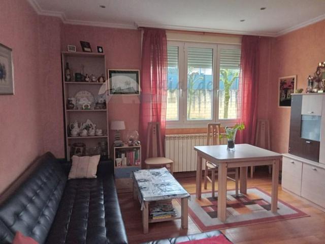 Piso en venta en Lezo photo 0