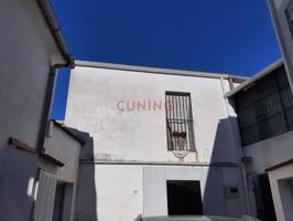 Casas de pueblo en venta en Torremocha photo 0