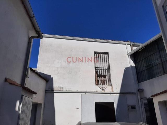 Casas de pueblo en venta en Torremocha photo 0