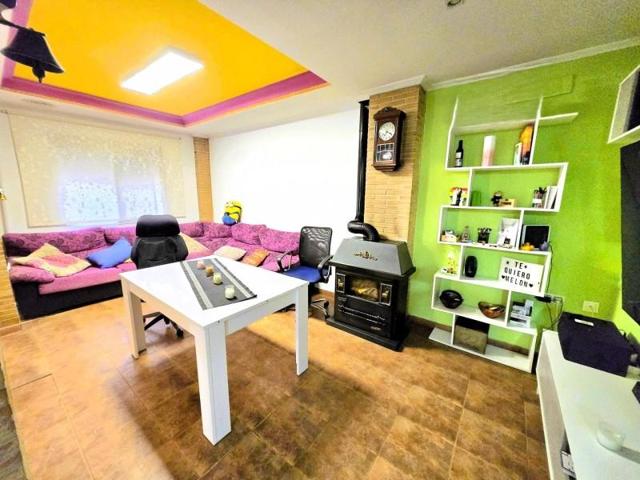 Planta baja en venta en Puçol, Puçol photo 0