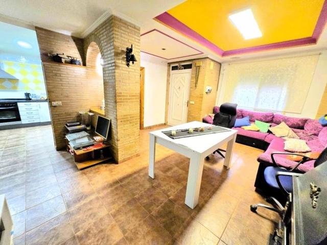 Planta baja en venta en Puçol, Puçol photo 0