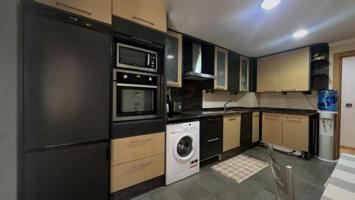 Piso en venta en Tarazona, Tarazona photo 0