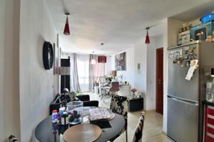 Piso en venta en Santa Lucía de Tirajana, El Doctoral photo 0