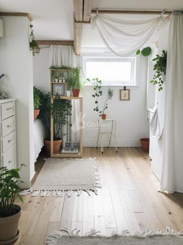 Local comercial en venta en Majadahonda, Majadahonda photo 0