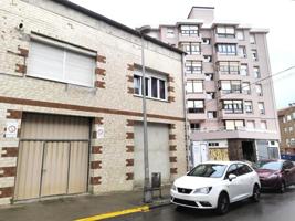 Piso en venta en Astillero, Astillero photo 0