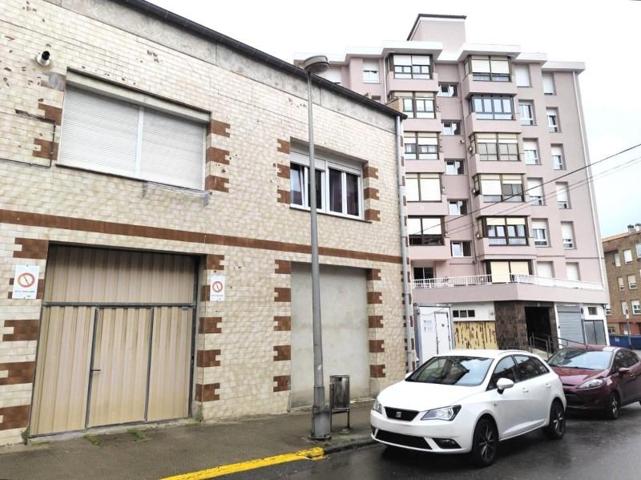 Piso en venta en Astillero, Astillero photo 0