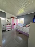Estudio en venta en Arona, Hercules, 38630 photo 0