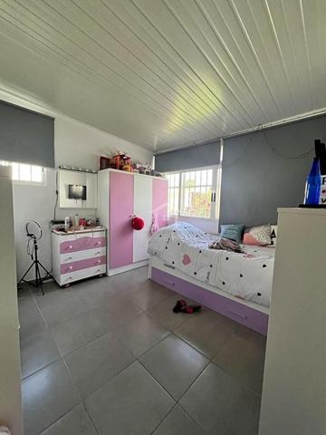 Estudio en venta en Arona, Hercules, 38630 photo 0