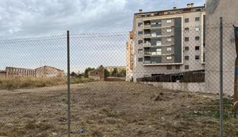 Terreno en venta en Villarreal, Madrigal photo 0