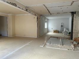 Piso en venta en Córdoba, Centro photo 0