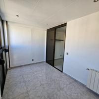 Piso en venta en Sant Feliu de Llobregat, Can Calders photo 0