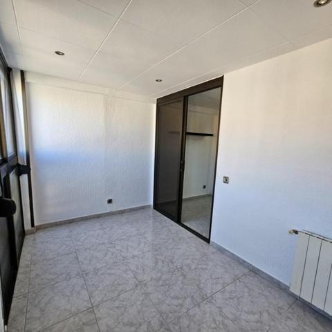 Piso en venta en Sant Feliu de Llobregat, Can Calders photo 0